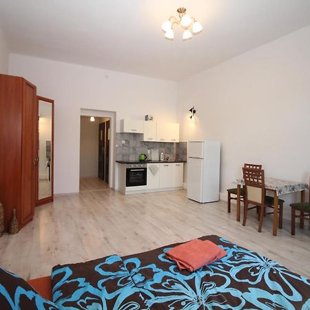 Ali 3 Apartment Sosnowiec Bagian luar foto
